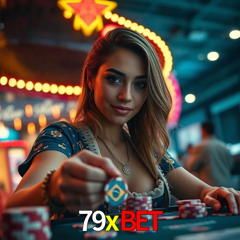 79xbet Suporte