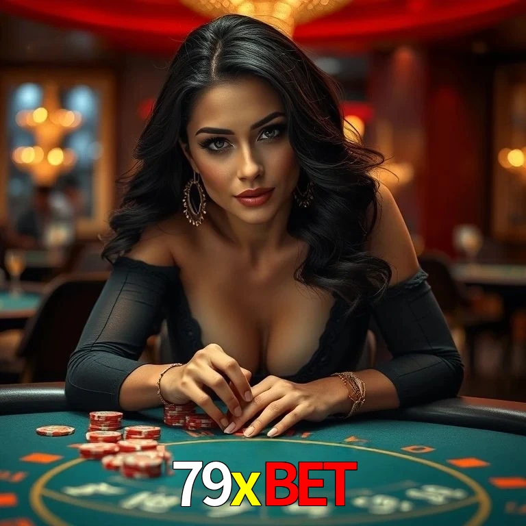 79xbet instalar