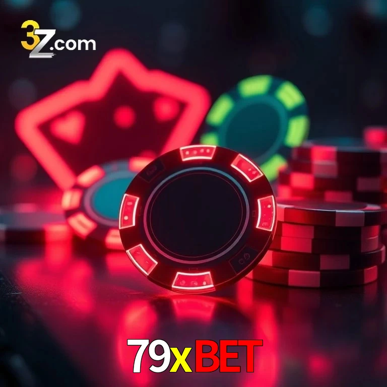 79xbet Slot Analytics