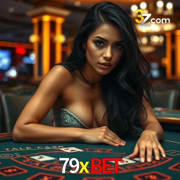 79xbet.com
