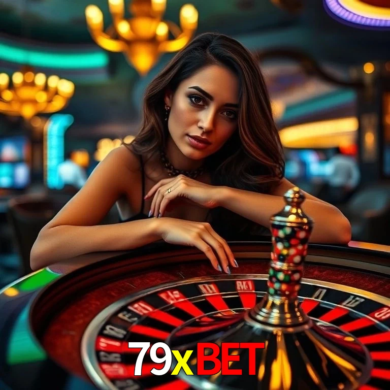 79xbet APK Arquitetura