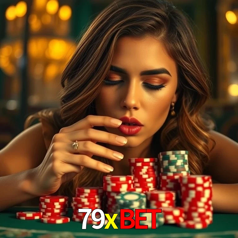 79xbet APK Performance