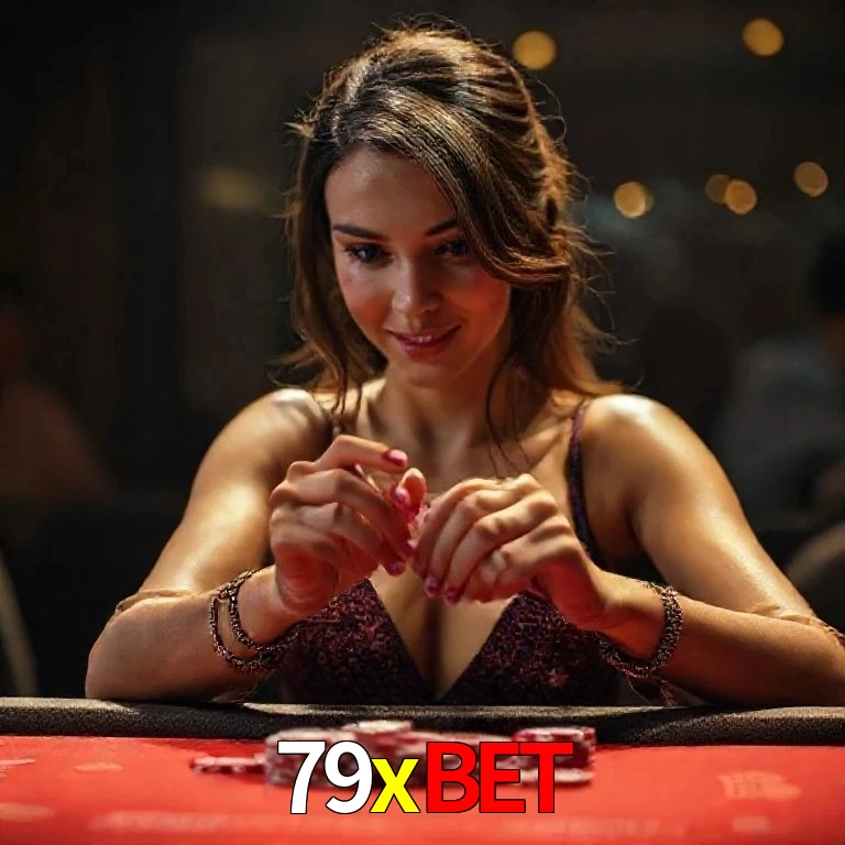 79xbet Segurança